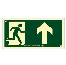  PLACA S3 - 12X24CM - 2MM CÓD.78