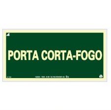  PLACA S20 - 12X24CM - 2MM CÓD.312