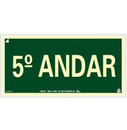 PLACA S17-5 - 12X24CM - 2MM CÓD.310