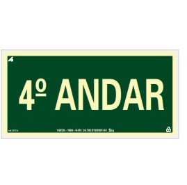  PLACA S17-4 - 12X24CM - 2MM CÓD.309