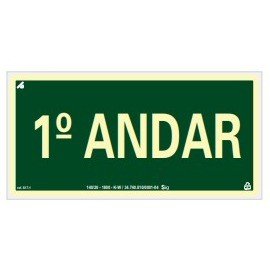 PLACA S17-1 - 12X24CM - 2MM CÓD.147