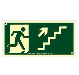  PLACA S11 - 12X24CM - 2MM CÓD.84