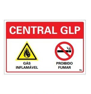  PLACA P8 - 20X30CM - 2MM  CÓD.321