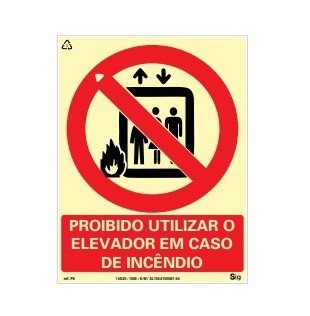  PLACA P4 - 15X20CM - 2MM CÓD.94