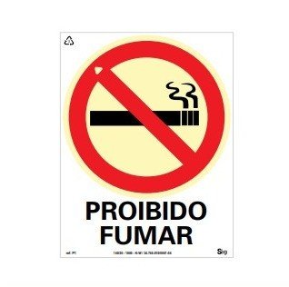  PLACA P1 - 15X20CM - 2MM CÓD.72