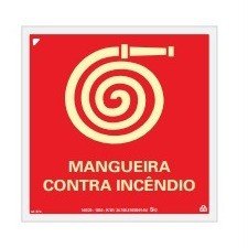 PLACA E7B -  20X20CM - 2MM  CÓD.316