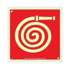  PLACA E7 - 15X15CM - 2MM  CÓD.315