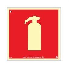  PLACA E5 - 20X20CM - 2MM CÓD.90