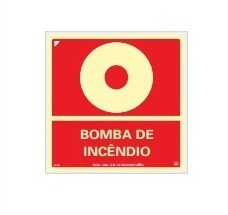  PLACA E3 - 20X20CM - 2MM CÓD.89