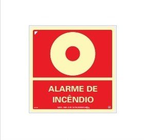  PLACA E2 - 20X20CM - 2MM  CÓD.88