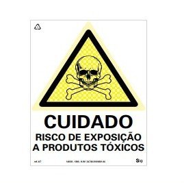  PLACA A7 - 15X20CM - 2MM CÓD.319