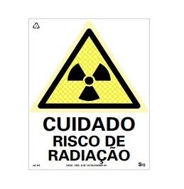 PLACA A6 - 15X20CM - 2MM CÓD.320