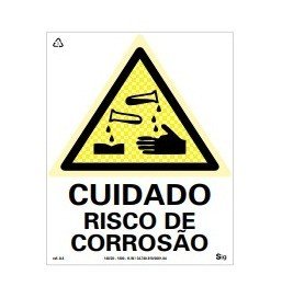  PLACA A4 - 15X20CM - 2MM CÓD.1005