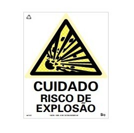 PLACA A3 - 15X20CM - 2MM CÓD.318