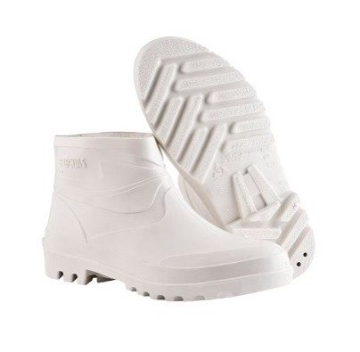  BOTA 7 LEGUAS BCA C/ CURTO FLEX