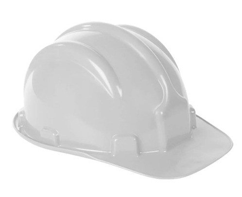  CAPACETE PLT C/ SELO INMETRO 