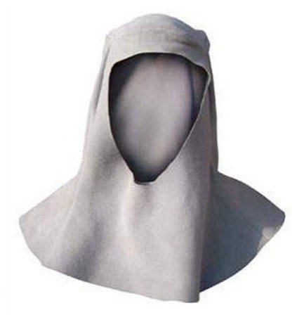 CAPUZ BALACLAVA ALGODÃO CÓD.1191  -  CAPUZ SIMPLES CÓD:2145