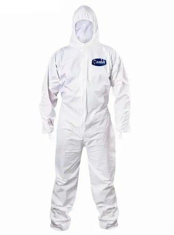  MACACAO PROTECAO QUIMICA BC IMBAT  