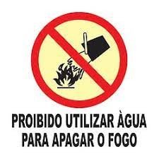 PLACA P3 - 15X20CM - 2MM