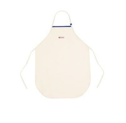 AVENTAL TÉRMICO BENETHERM  