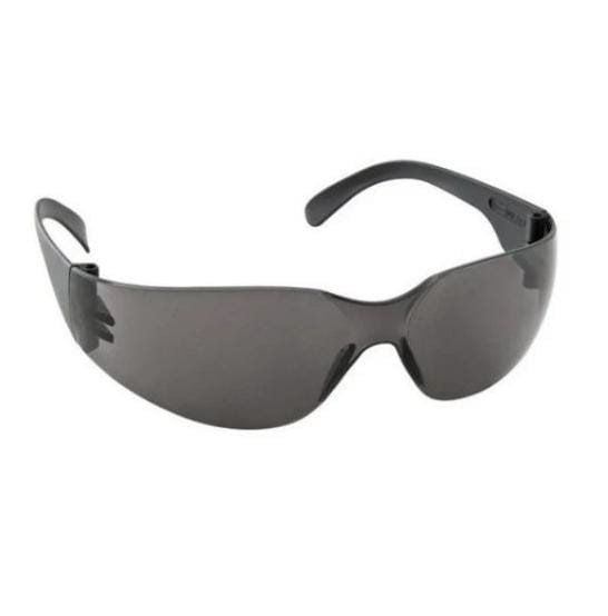 ÓCULOA ÁGUIA  CINZA - DANNY