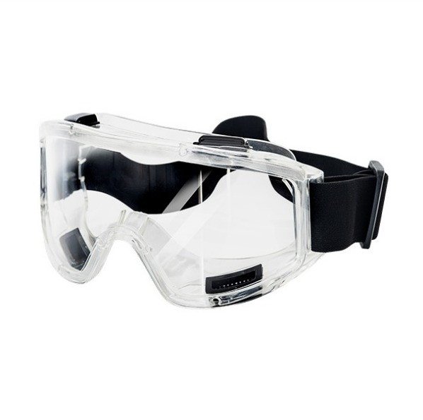  ÓCULS AMPLA VISÃO – ROSS 128 - PLASTCOR