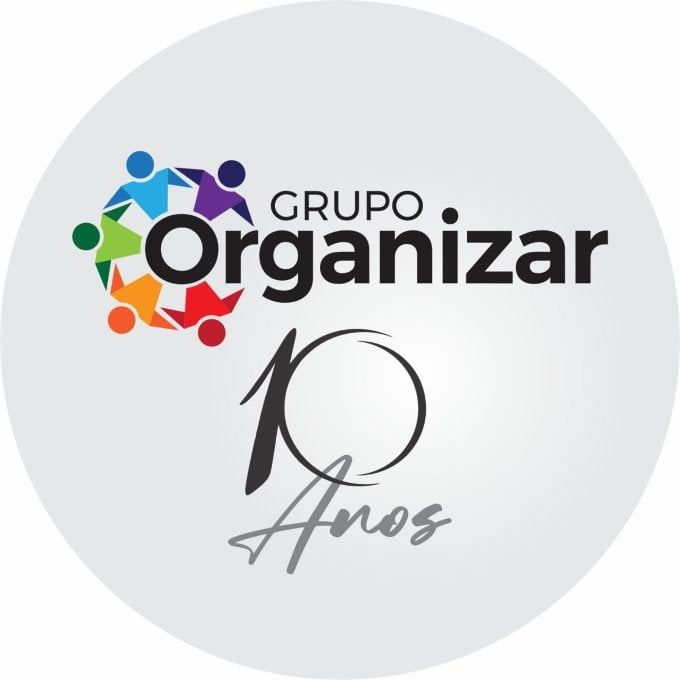 Organizar Equipamentos de Segurança