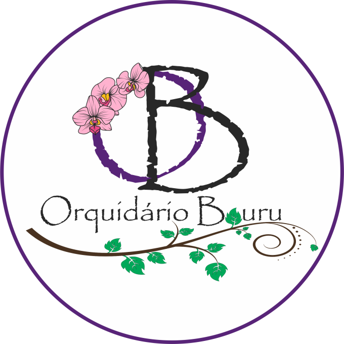 Orquidário Bauru - Online