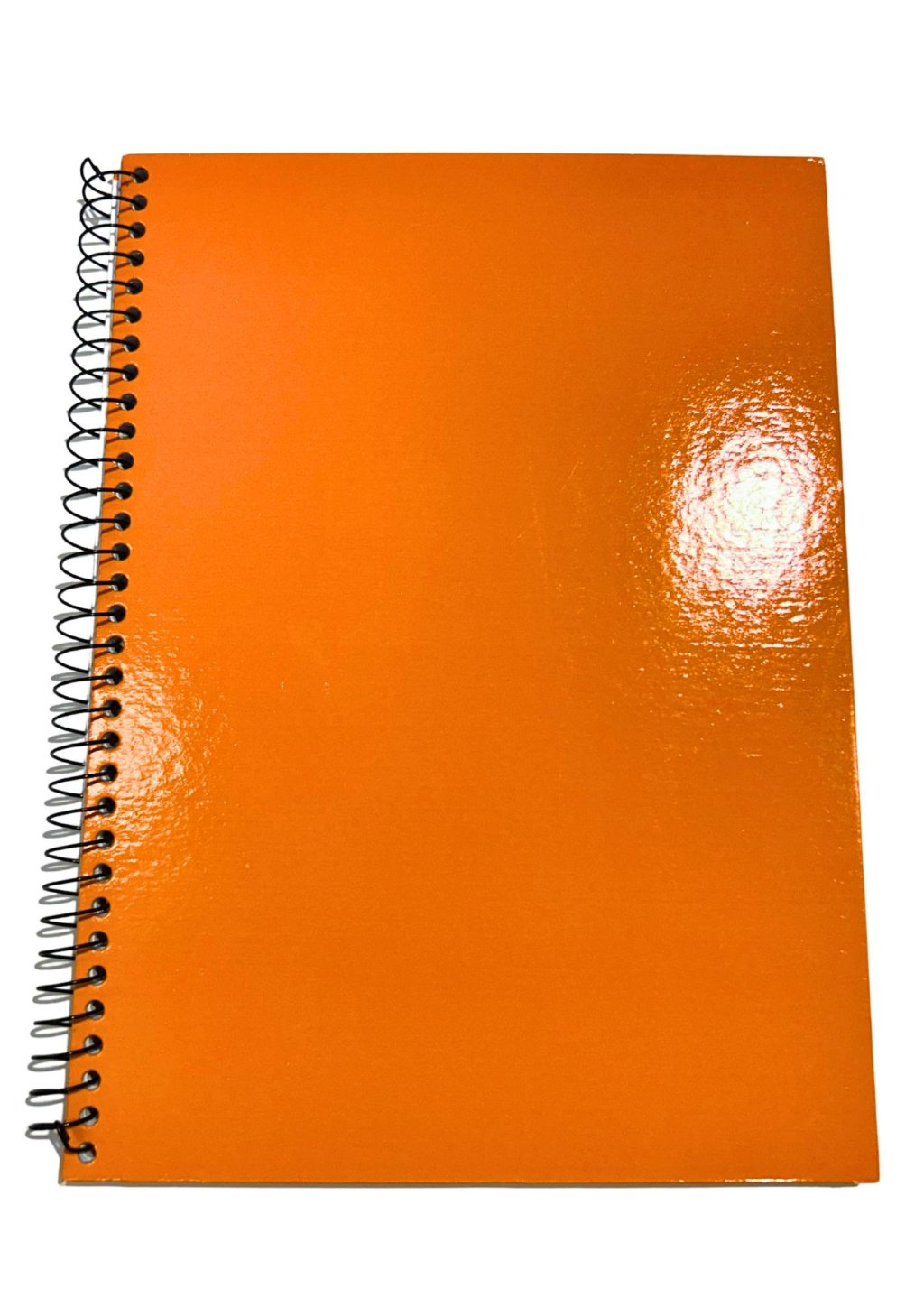 Caderno 1 Matéria Capa Lisa - PanAmericana