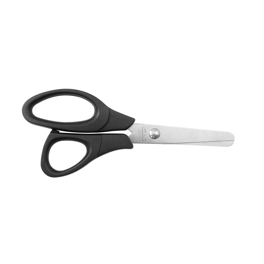 Tesoura Escolar Cis KS 97