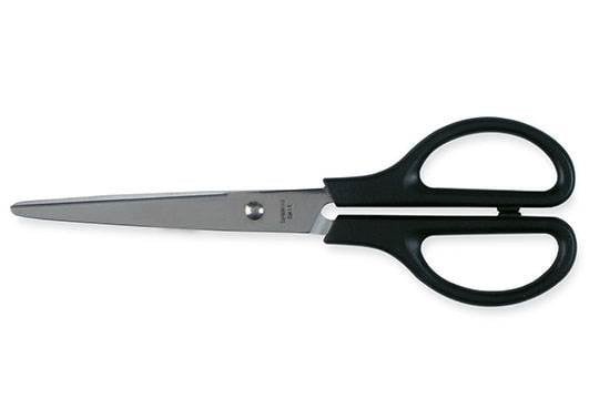 Tesoura Multiuso Bazze B7201 17cm