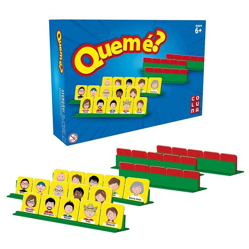 Jogo 