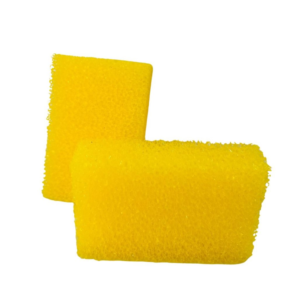 Esponja para Pintura
