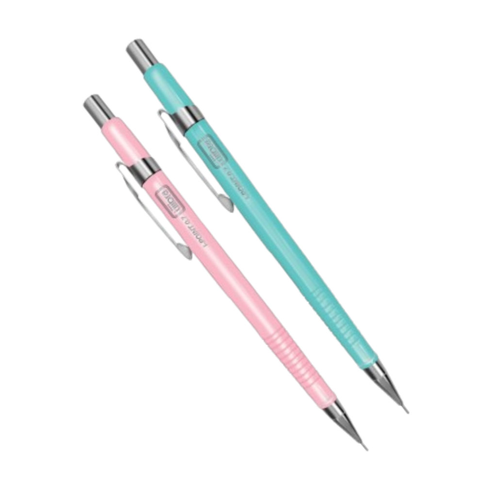 Lapiseira 0.7mm Ipoint Tilibra