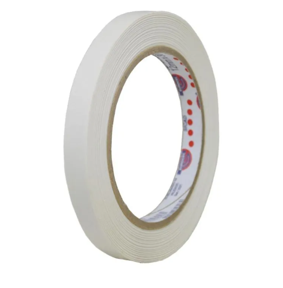 Fita Dupla Face Eurocel (12mmx30m)