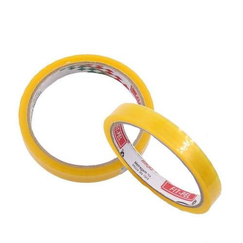 Fita Adesiva (12mmx40mm)