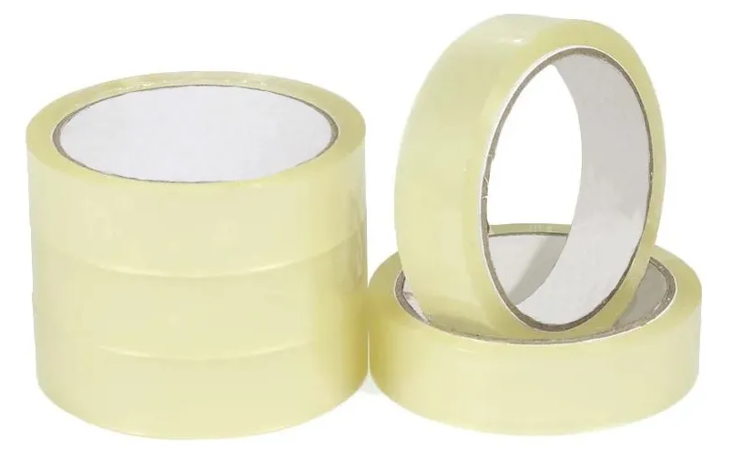 Fita Adesiva Eurocel (24mmx50m)