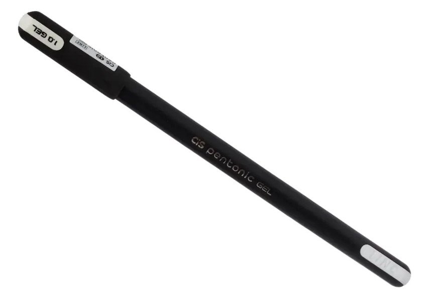 Canetal gel branca pentonic - Cis