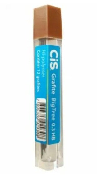 Grafite Cis big Tree 0.3mm