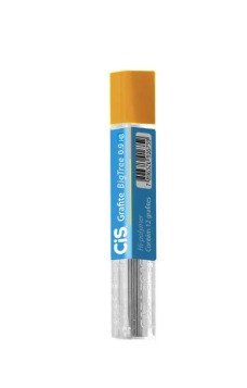Grafite Big tree 0.9mm Cis