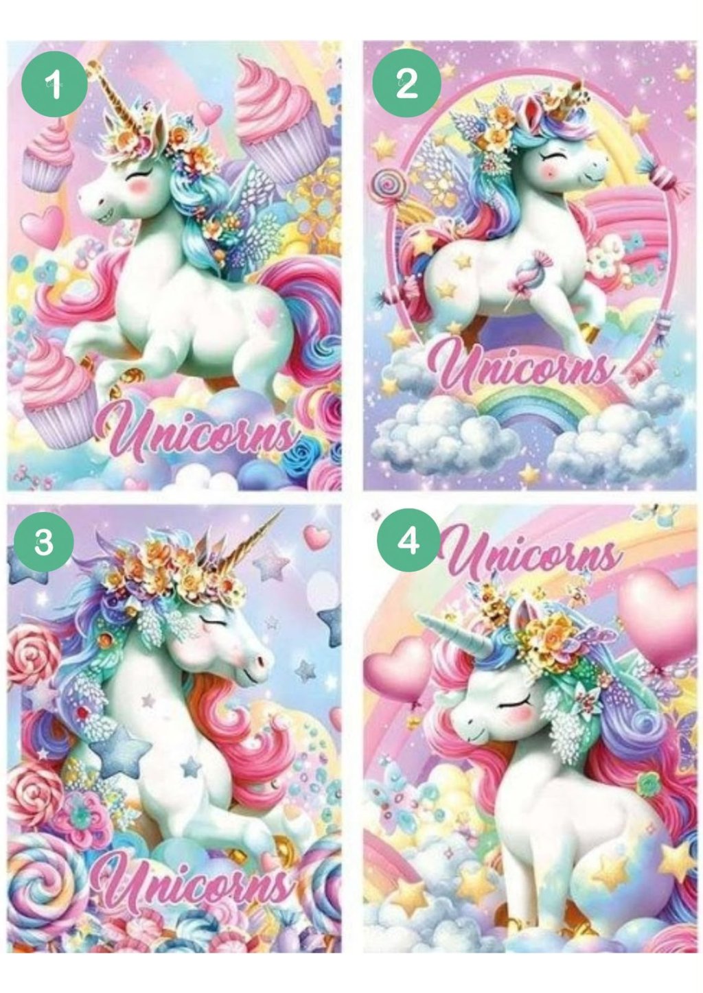 caderno brochura capa dura sem pauta (1 MATERIA)- MAXIMA 96 folhas