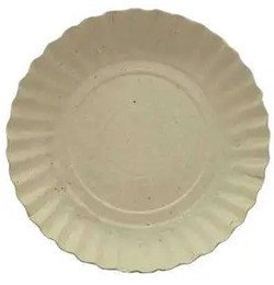 Pratinho de papelao N5 PACOTE COM 10 UNIDADES