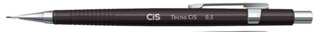 Lapiseira técnica 0.5 – CIS 