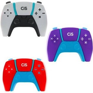 Apontador GAMER (UNIDADE) - CIS