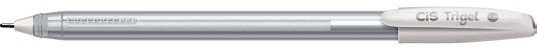 Caneta TRIGEL - CIS