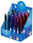 Caneta MISTY APAGAVEL - CIS 