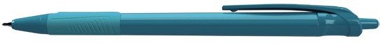 Caneta esferografica BPX -CIS