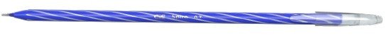 Caneta SPIRO 0,7 - CIS