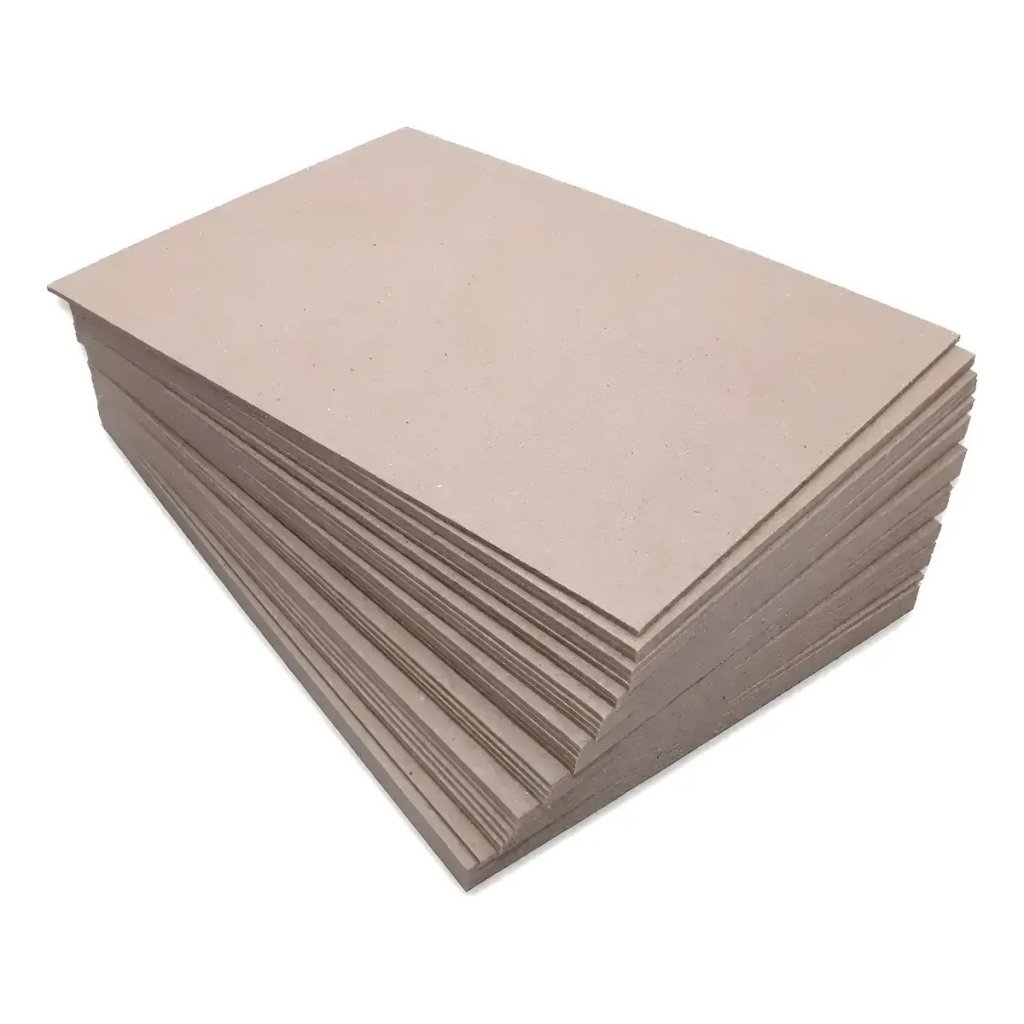 Papel Paraná 520g(80x100)