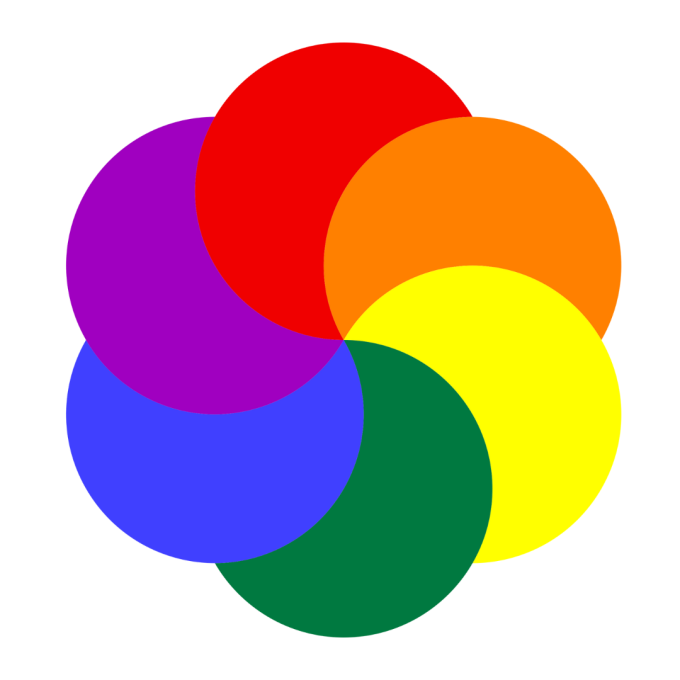 Papelaria Escolare